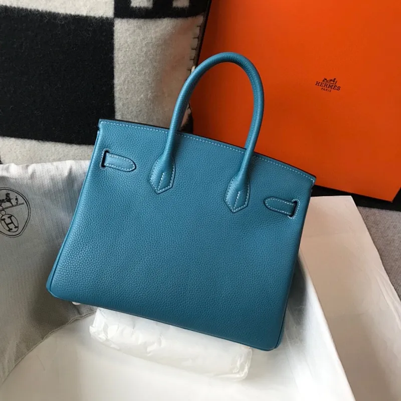 All categories Hermès women's bags (Hermès) Hermès 3234