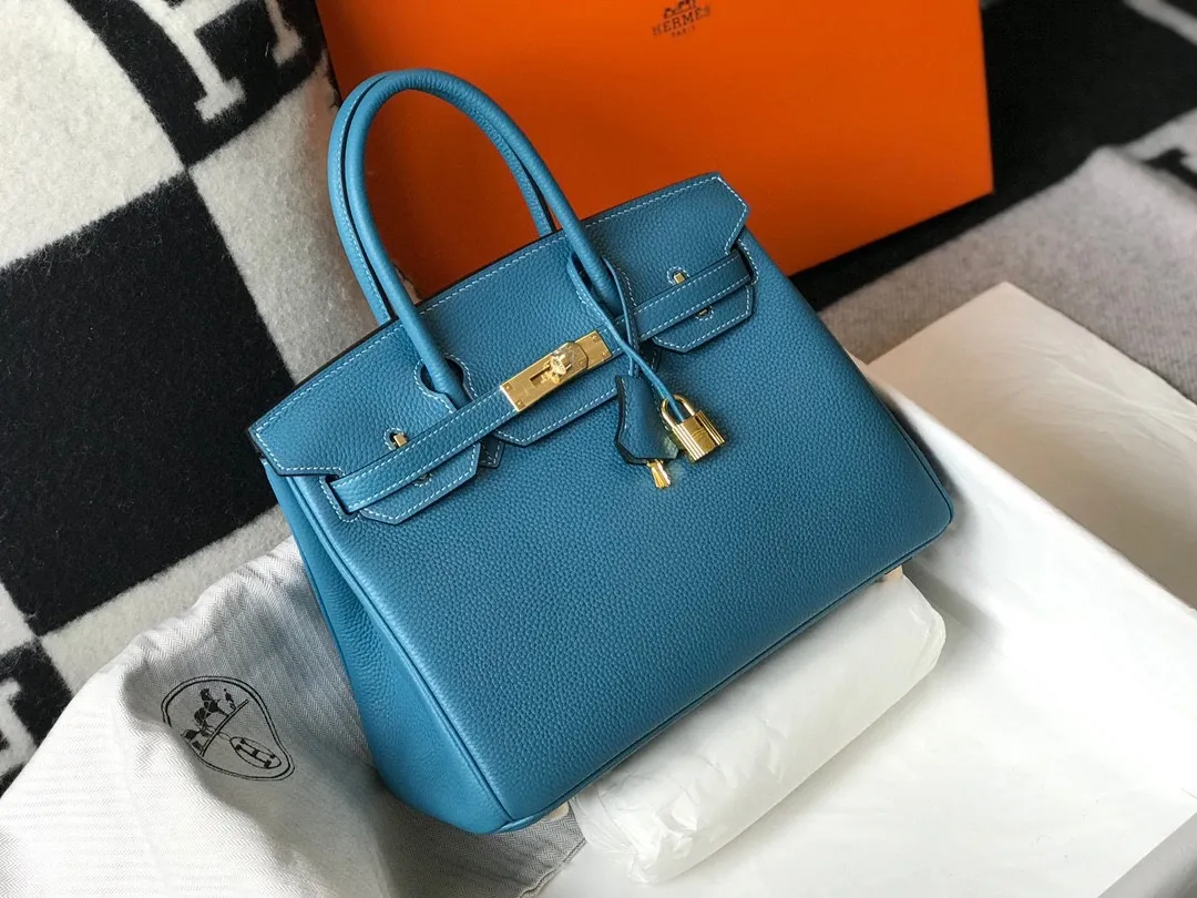 All categories Hermès women's bags (Hermès) Hermès 3234