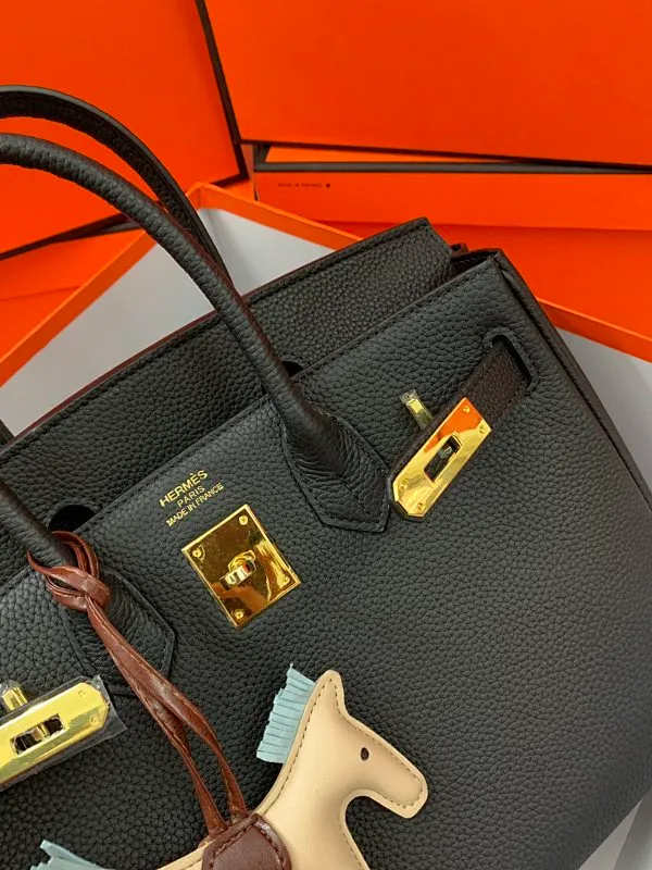 All categories Hermès women's bags (Hermès) Hermès 3234