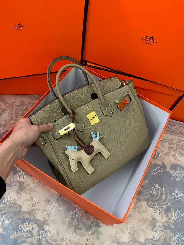 All categories Hermès women's bags (Hermès) Hermès 3234