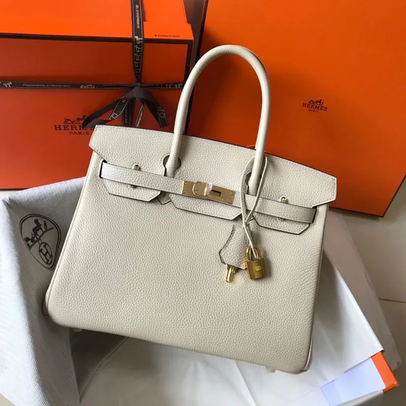 All categories Hermès women's bags (Hermès) Hermès 3234