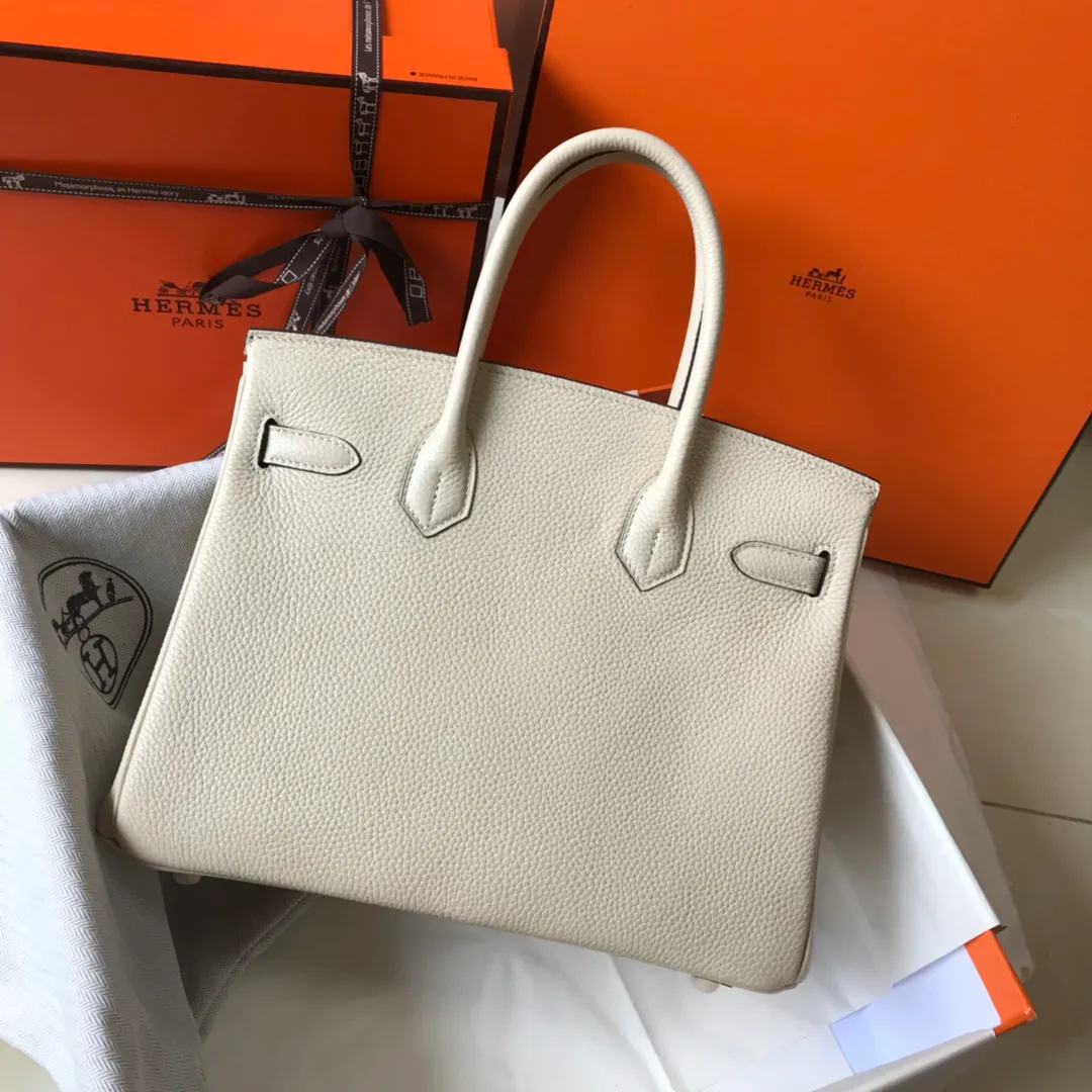 All categories Hermès women's bags (Hermès) Hermès 3234