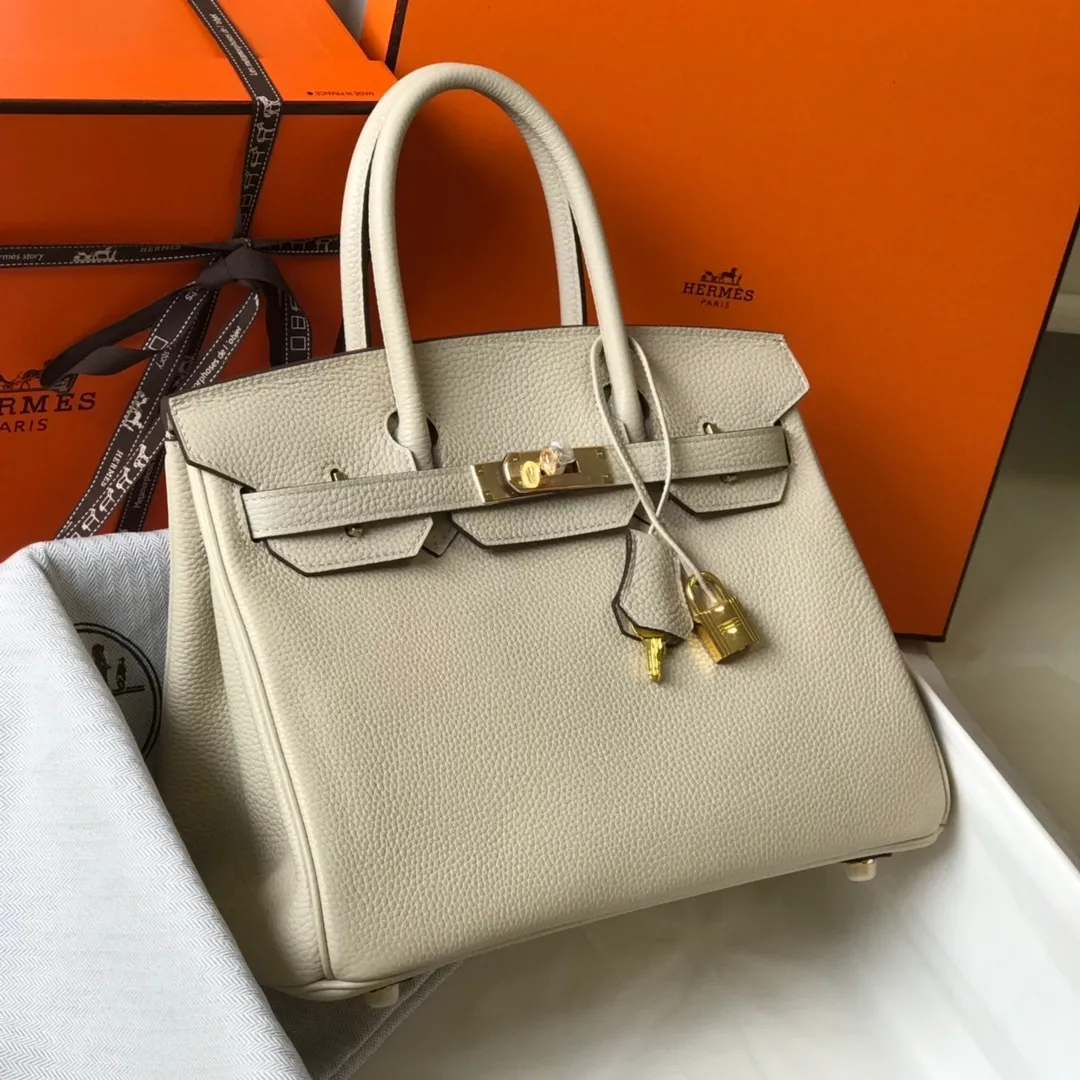 All categories Hermès women's bags (Hermès) Hermès 3234