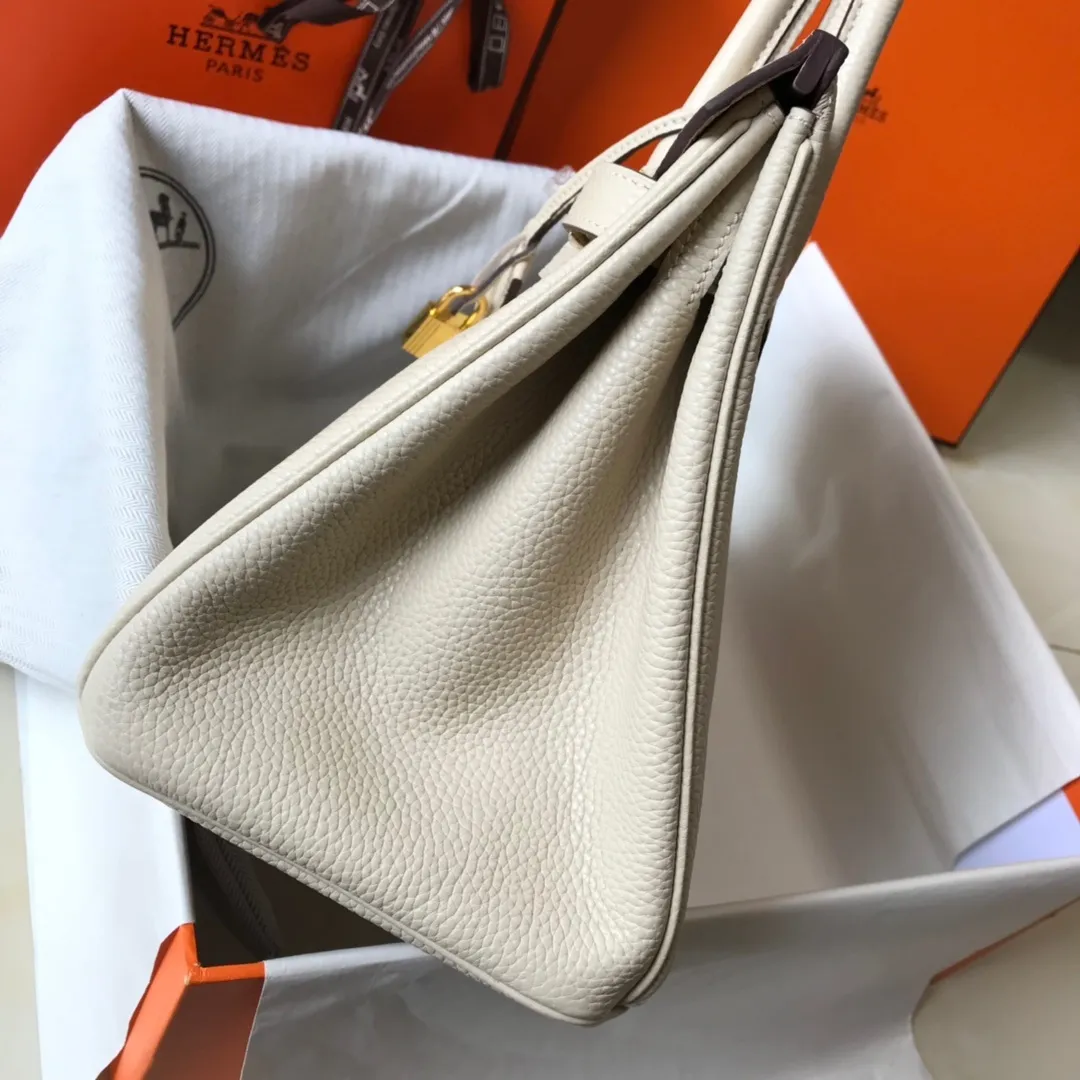 All categories Hermès women's bags (Hermès) Hermès 3234