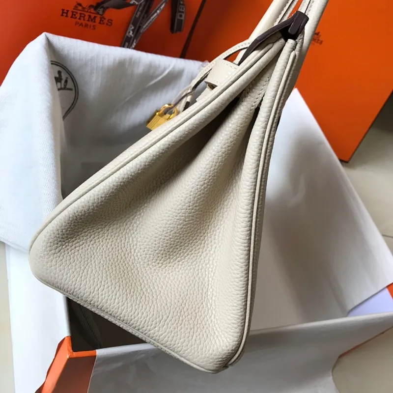 All categories Hermès women's bags (Hermès) Hermès 3234
