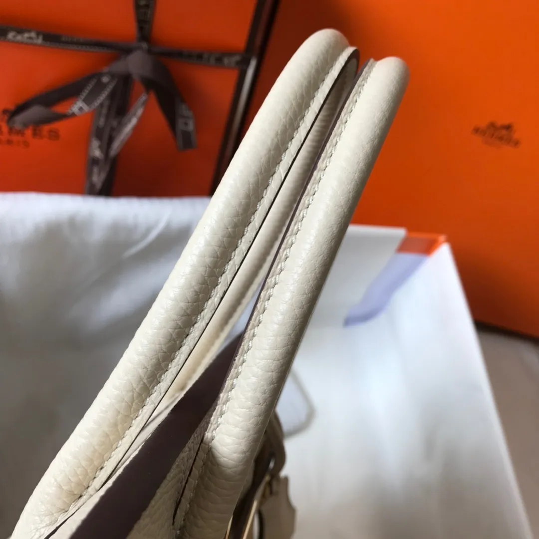 All categories Hermès women's bags (Hermès) Hermès 3234