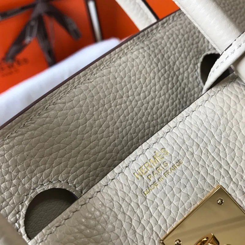 All categories Hermès women's bags (Hermès) Hermès 3234