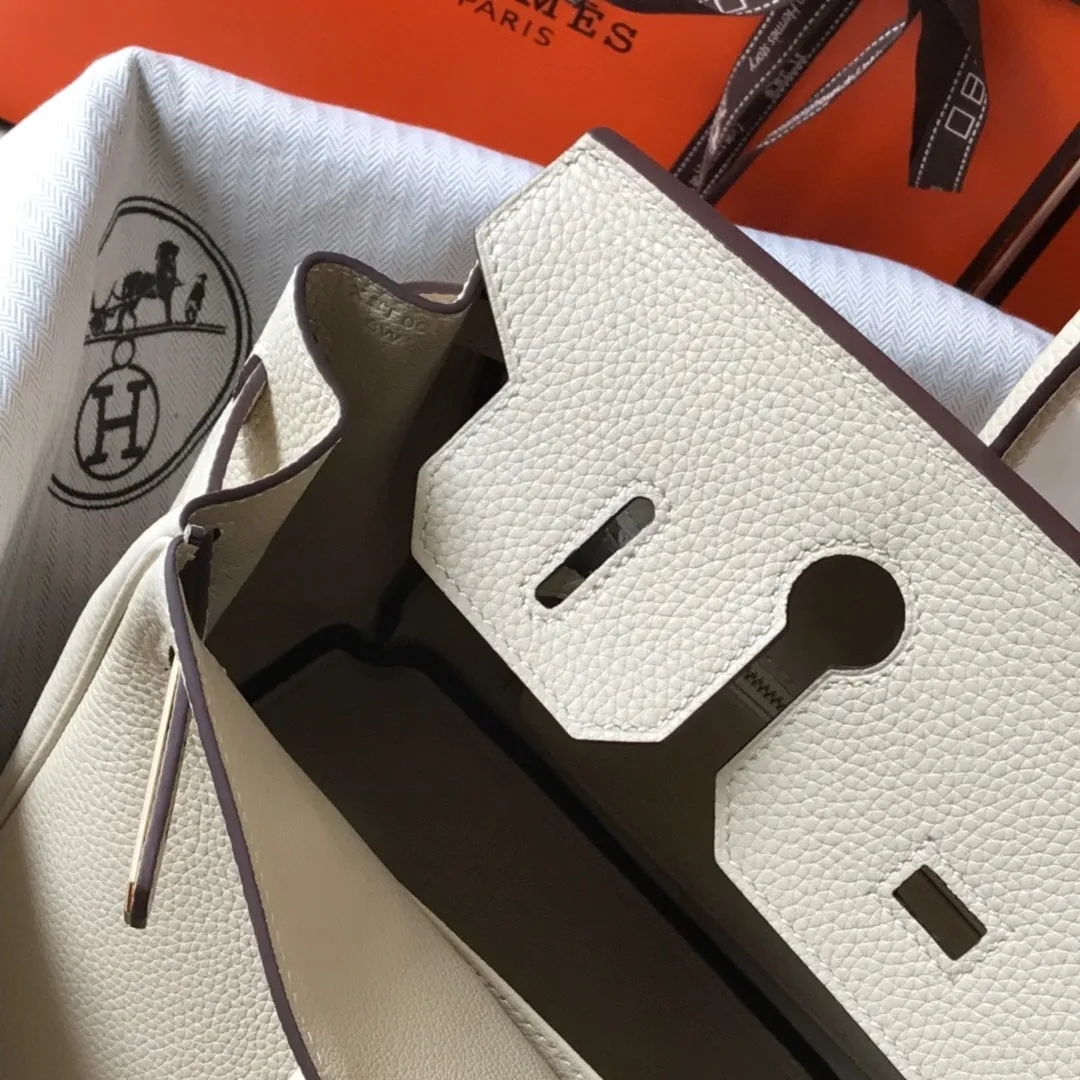 All categories Hermès women's bags (Hermès) Hermès 3234