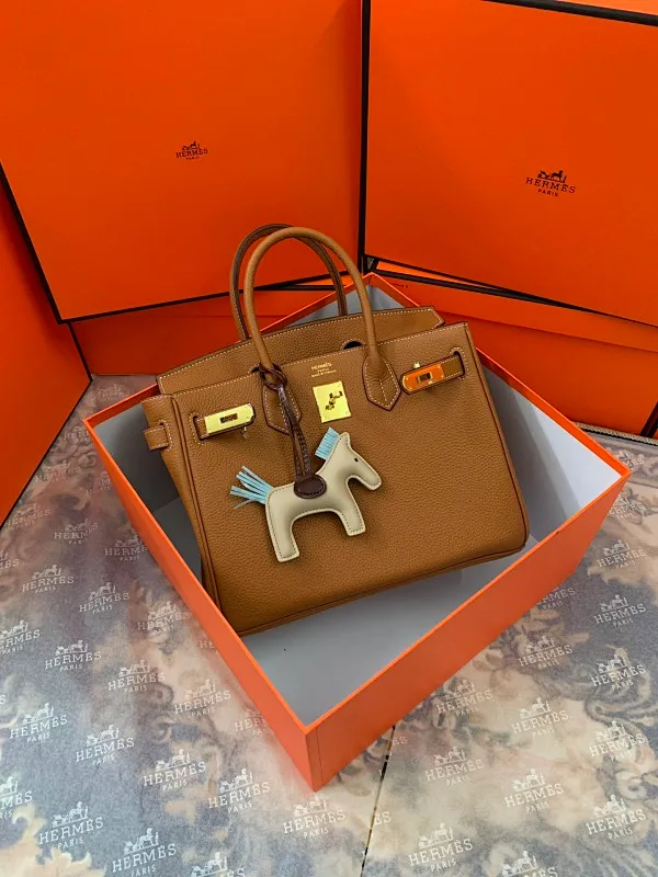 All categories Hermès women's bags (Hermès) Hermès 3234