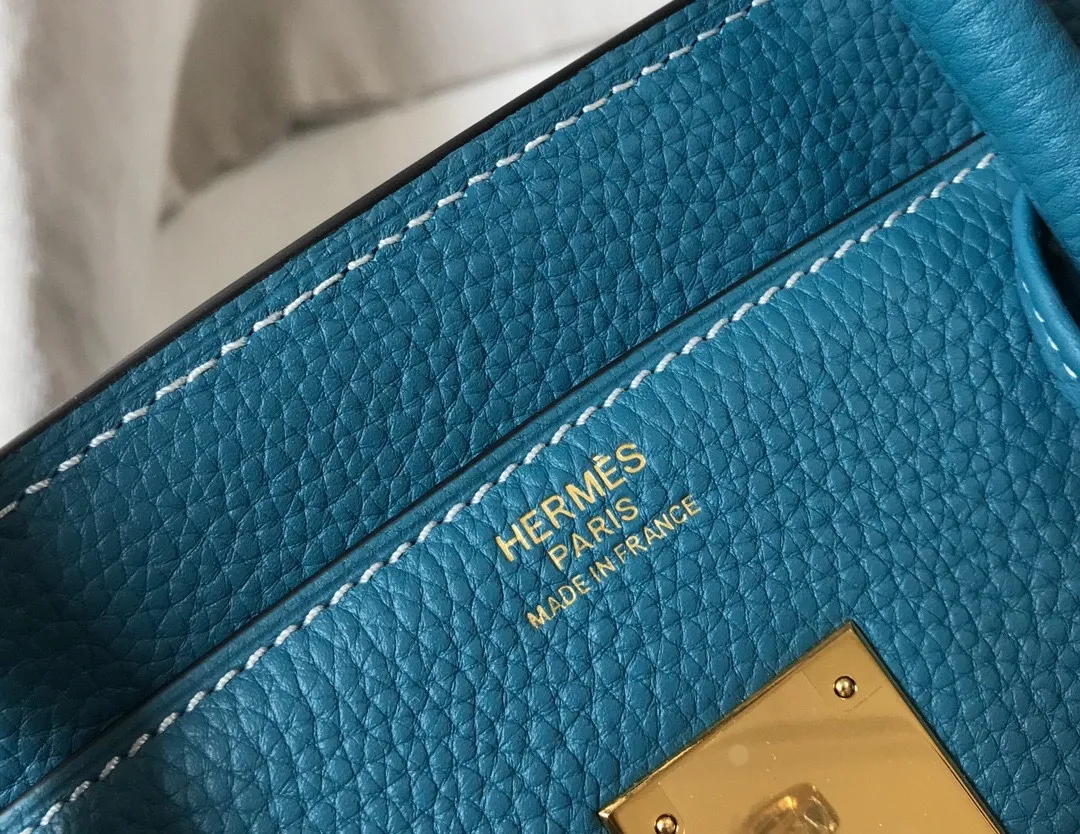 All categories Hermès women's bags (Hermès) Hermès 3234