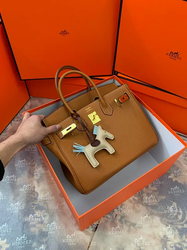 All categories Hermès women's bags (Hermès) Hermès 3234