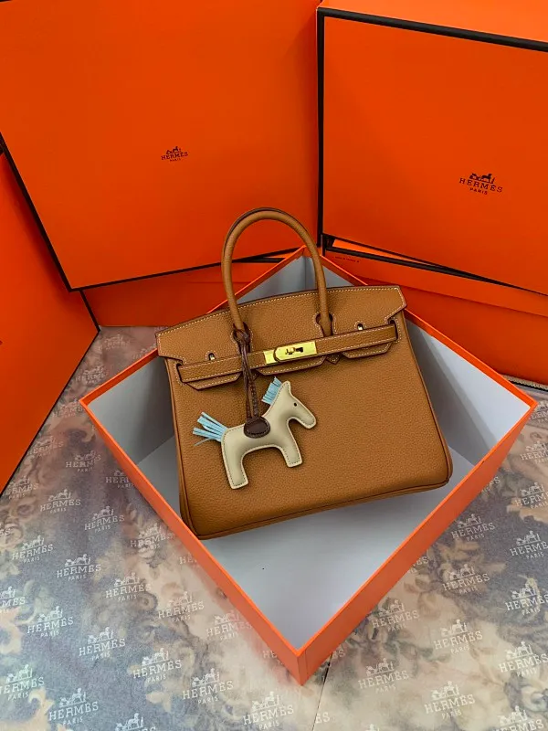 All categories Hermès women's bags (Hermès) Hermès 3234
