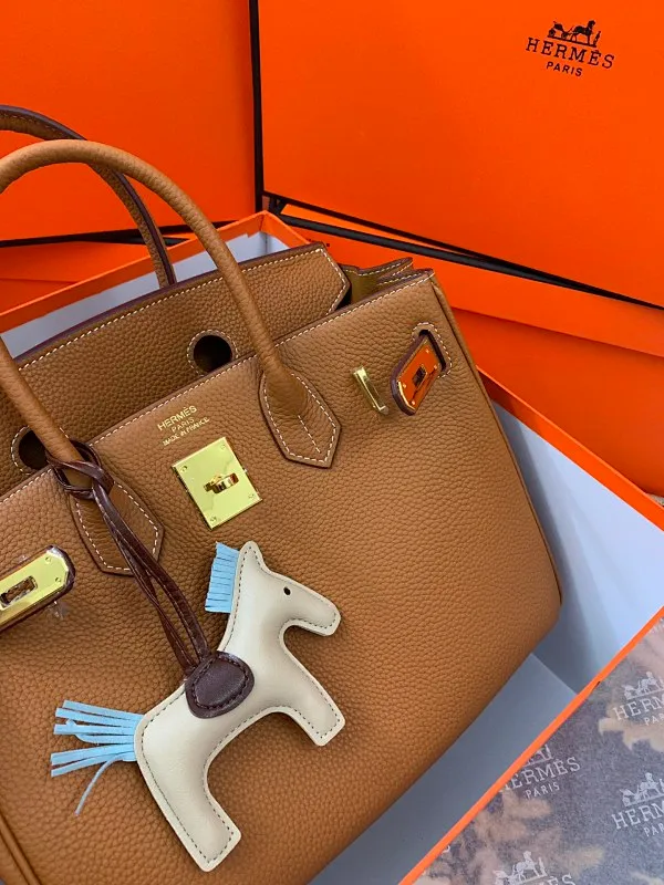 All categories Hermès women's bags (Hermès) Hermès 3234