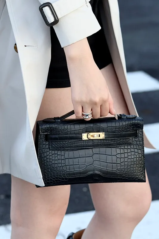 All categories Hermès women's bags (Hermès) Hermès 2236