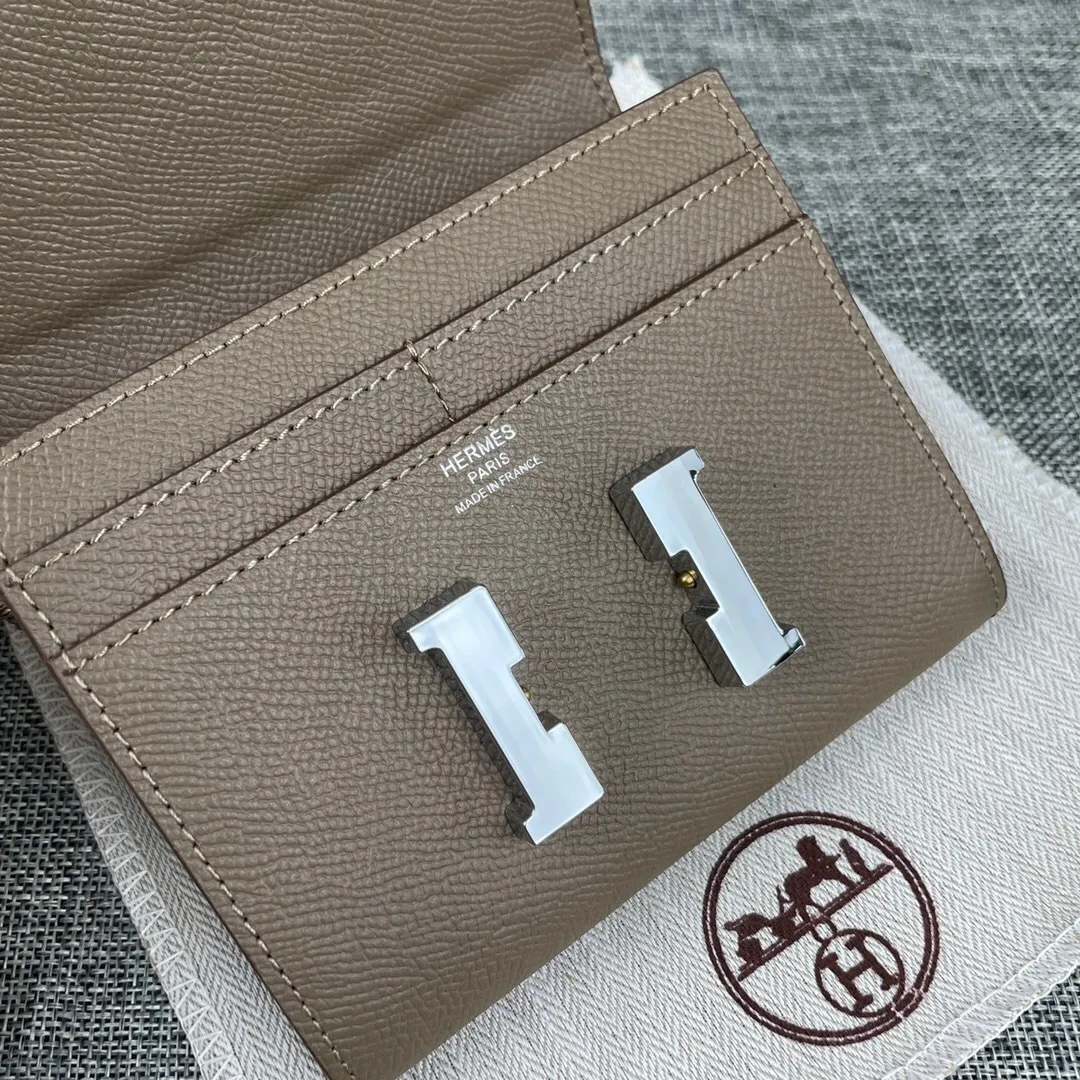 All Categories Official Website "Brand Women's Bags" Women's Bags 💙 Hermes 2025 New Hermes Crossbody Bag