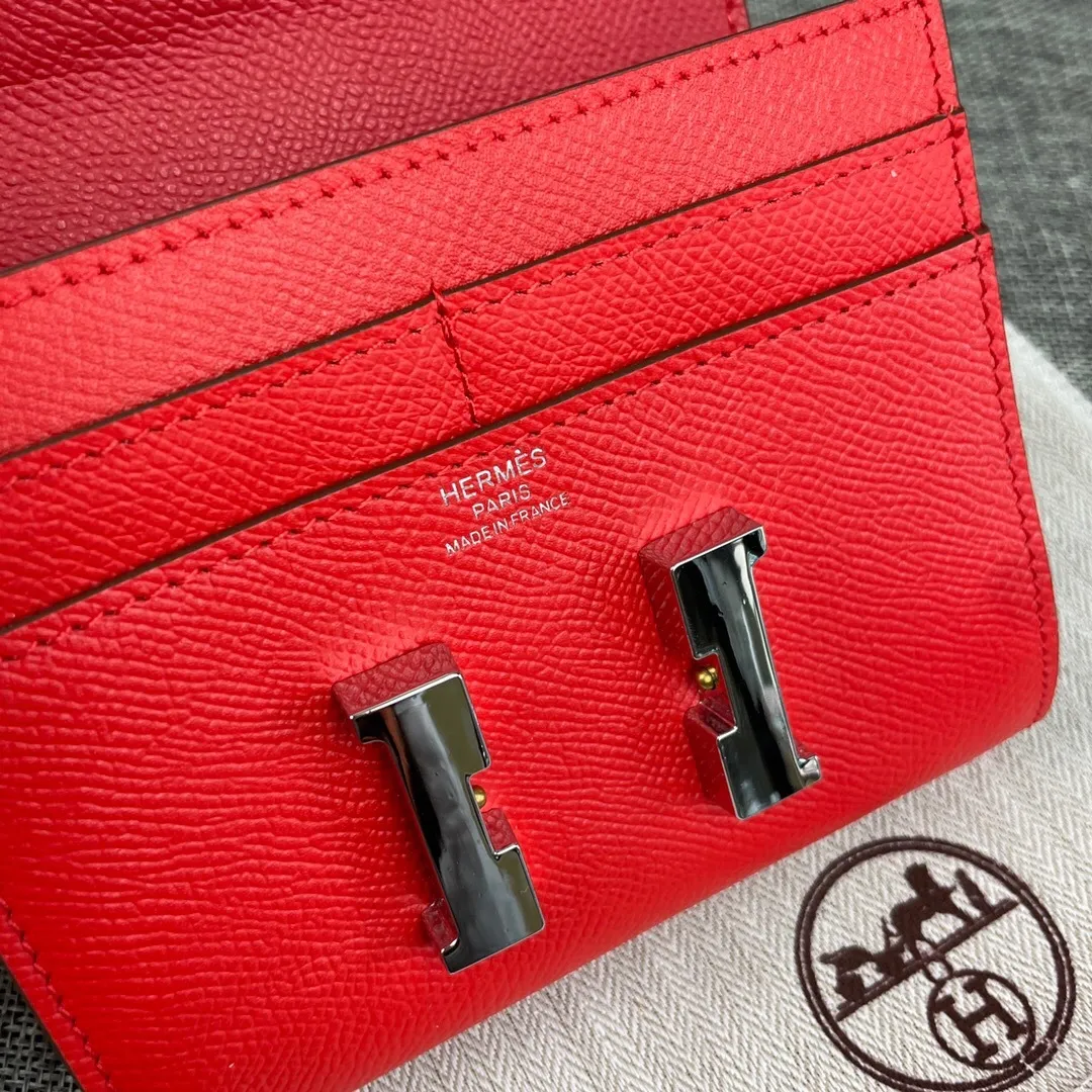 All Categories Official Website "Brand Women's Bags" Women's Bags 💙 Hermes 2025 New Hermes Crossbody Bag
