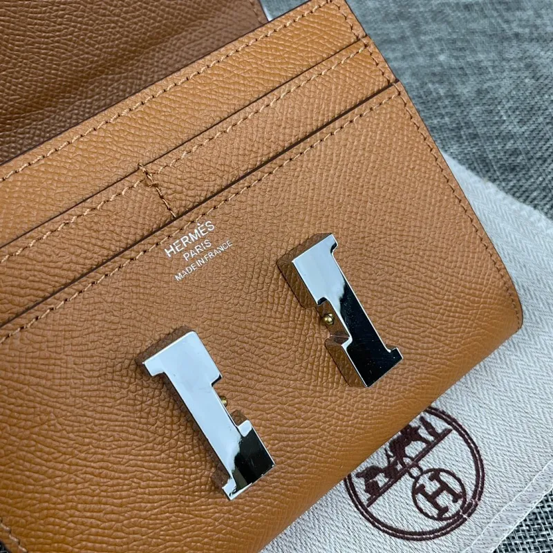 All Categories Official Website "Brand Women's Bags" Women's Bags 💙 Hermes 2025 New Hermes Crossbody Bag
