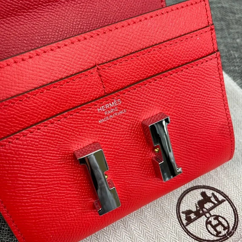 All Categories Official Website "Brand Women's Bags" Women's Bags 💙 Hermes 2025 New Hermes Crossbody Bag