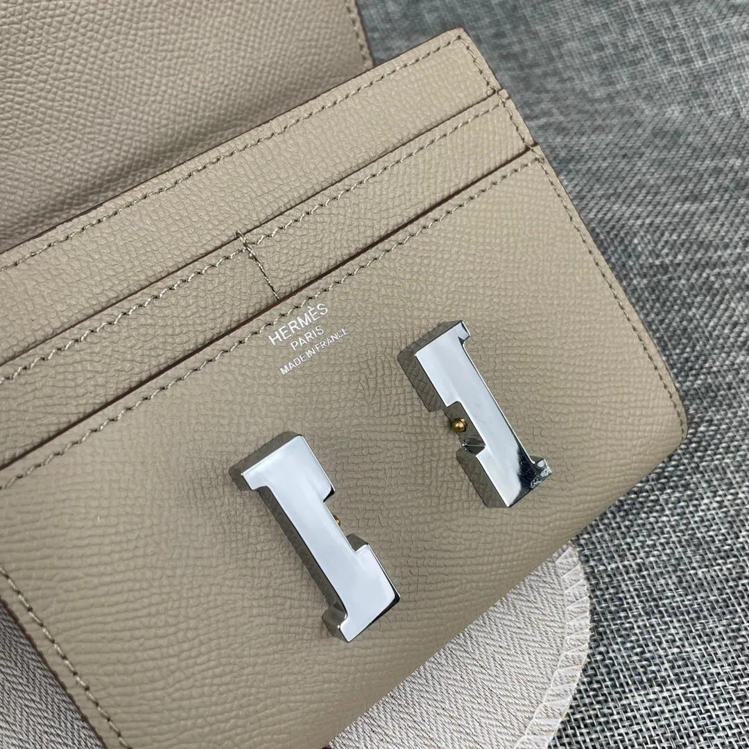 All Categories Official Website "Brand Women's Bags" Women's Bags 💙 Hermes 2025 New Hermes Crossbody Bag