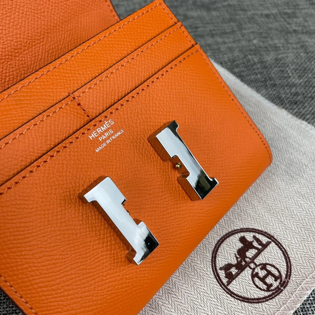 All Categories Official Website "Brand Women's Bags" Women's Bags 💙 Hermes 2025 New Hermes Crossbody Bag