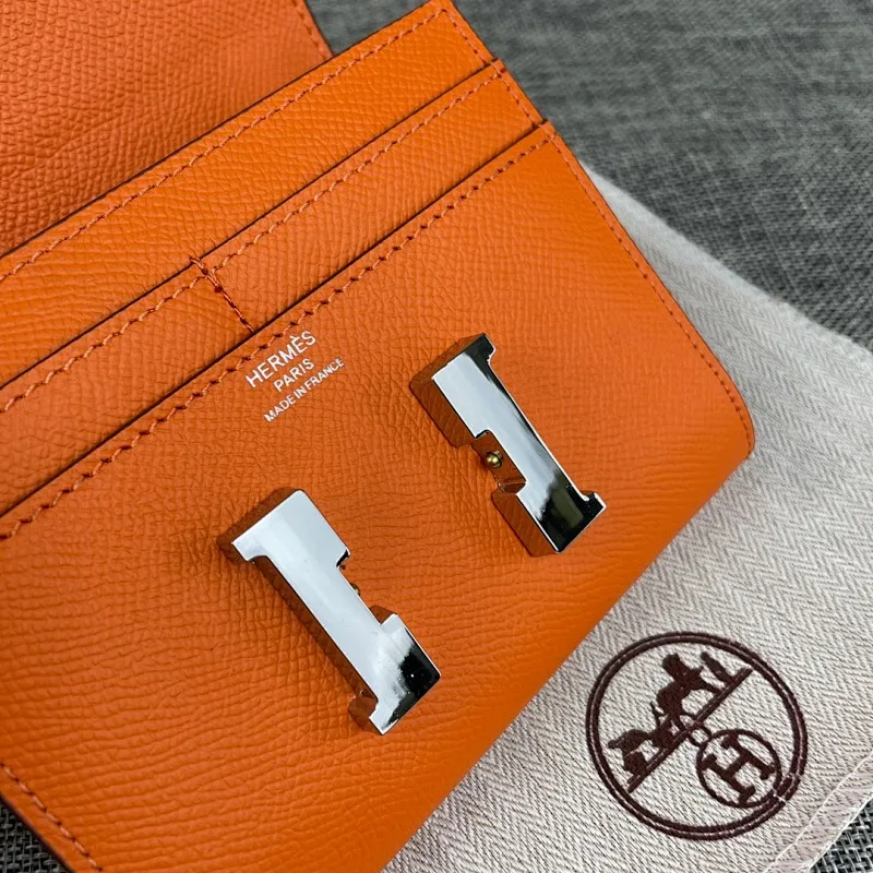 All Categories Official Website "Brand Women's Bags" Women's Bags 💙 Hermes 2025 New Hermes Crossbody Bag