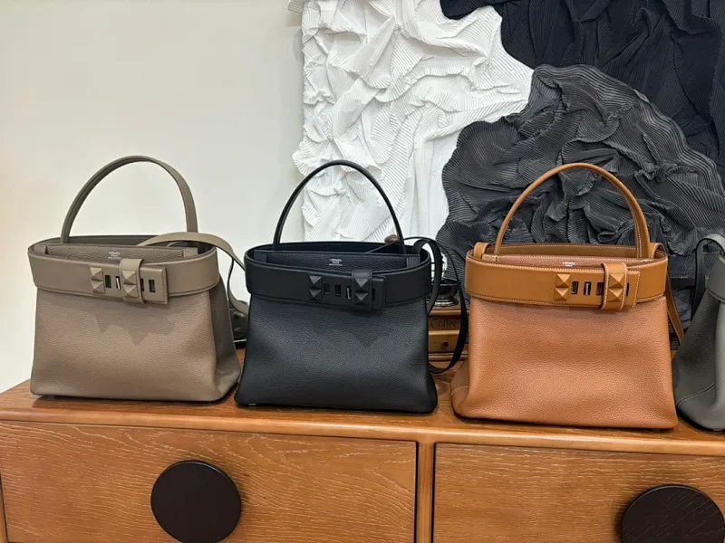 All categories Hermès women's bags (Hermès) Hermès 2727