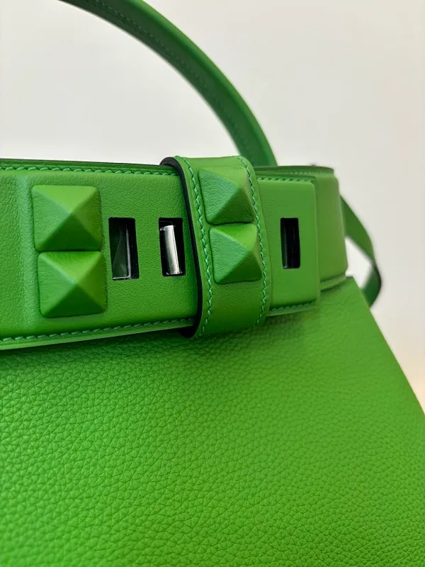 All categories Hermès women's bags (Hermès) Hermès 2727