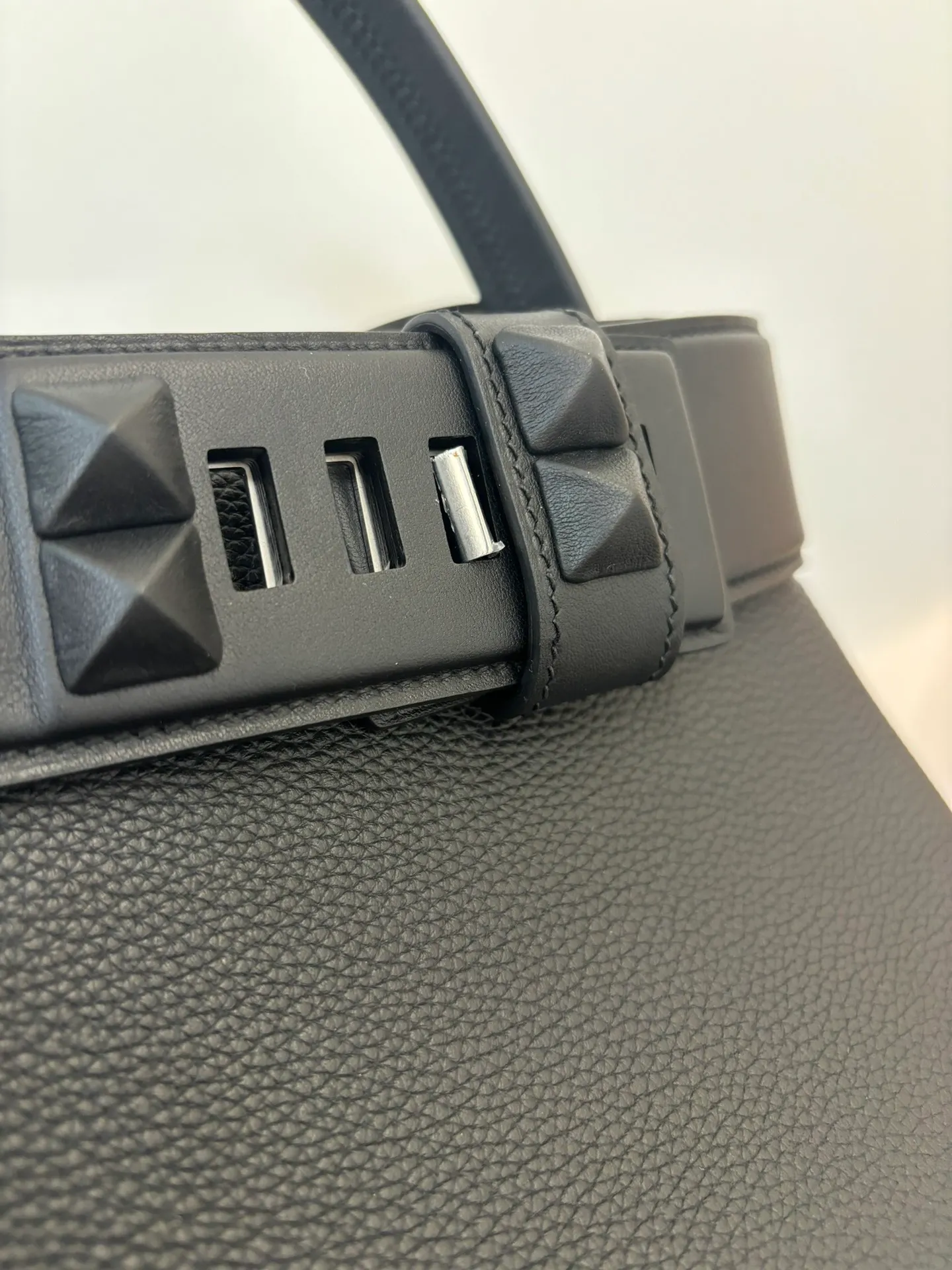 All categories Hermès women's bags (Hermès) Hermès 2727