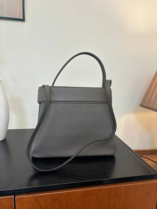 All categories Hermès women's bags (Hermès) Hermès 2727