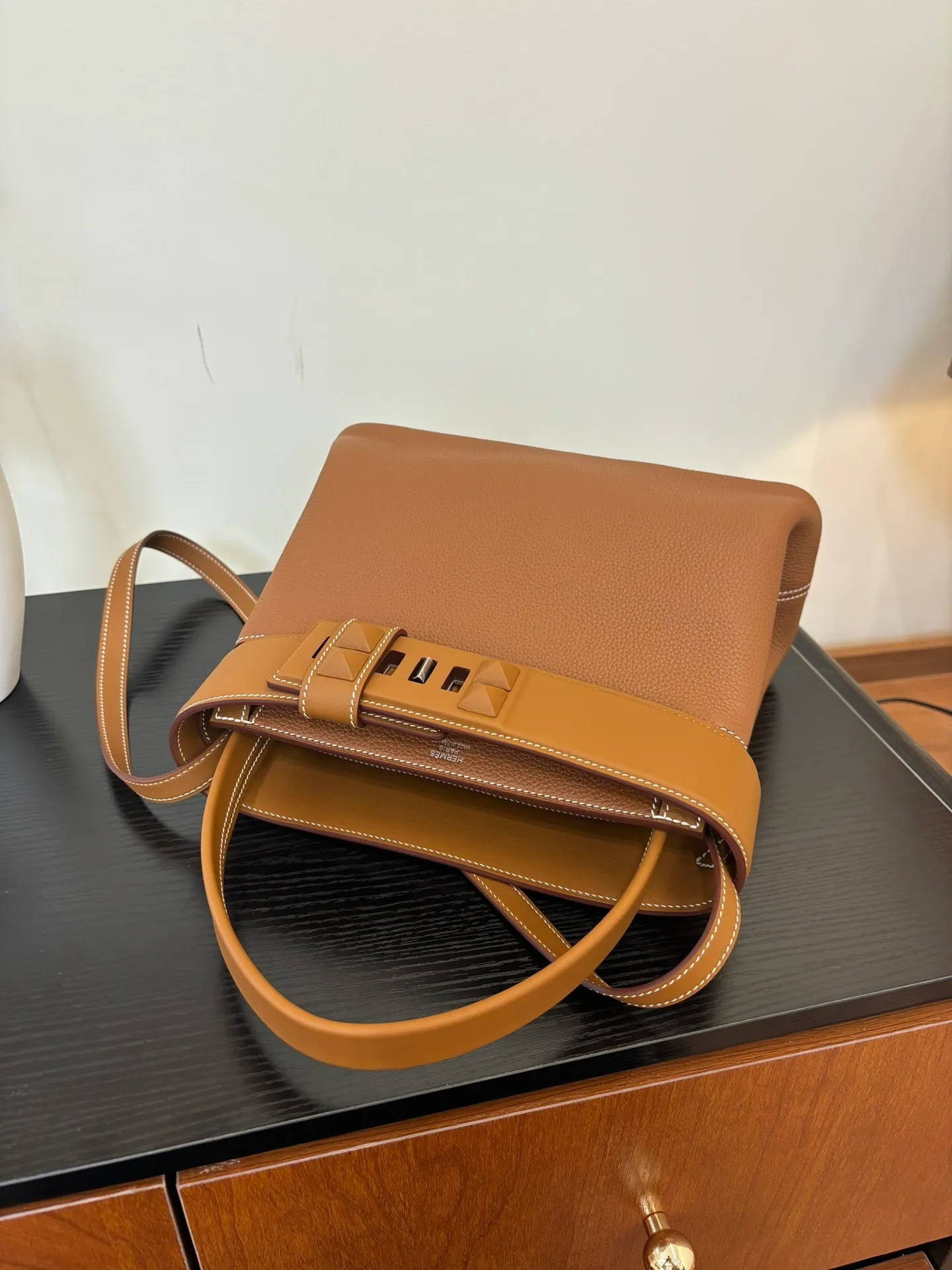 All categories Hermès women's bags (Hermès) Hermès 2727