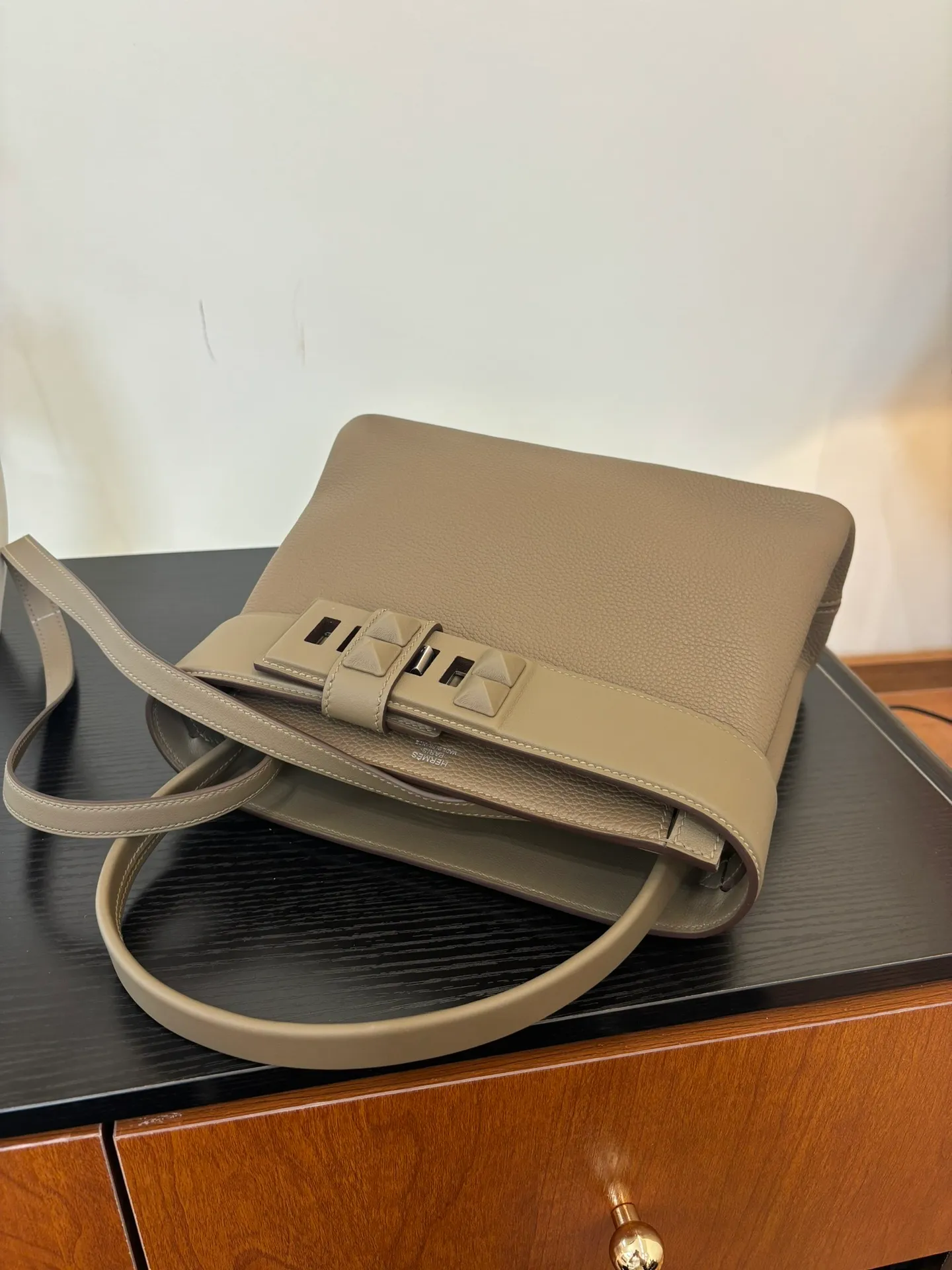 All categories Hermès women's bags (Hermès) Hermès 2727