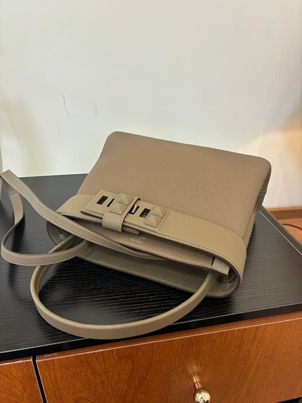 All categories Hermès women's bags (Hermès) Hermès 2727