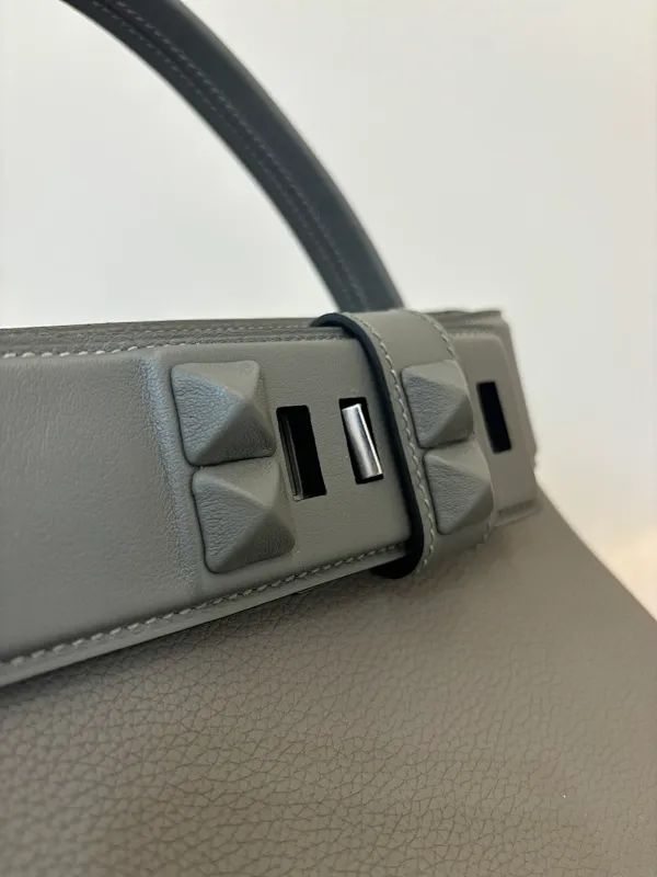 All categories Hermès women's bags (Hermès) Hermès 2727