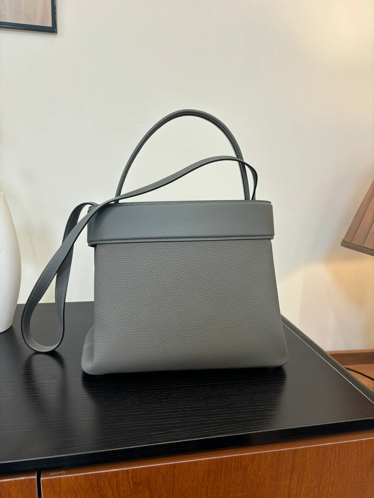 All categories Hermès women's bags (Hermès) Hermès 2727