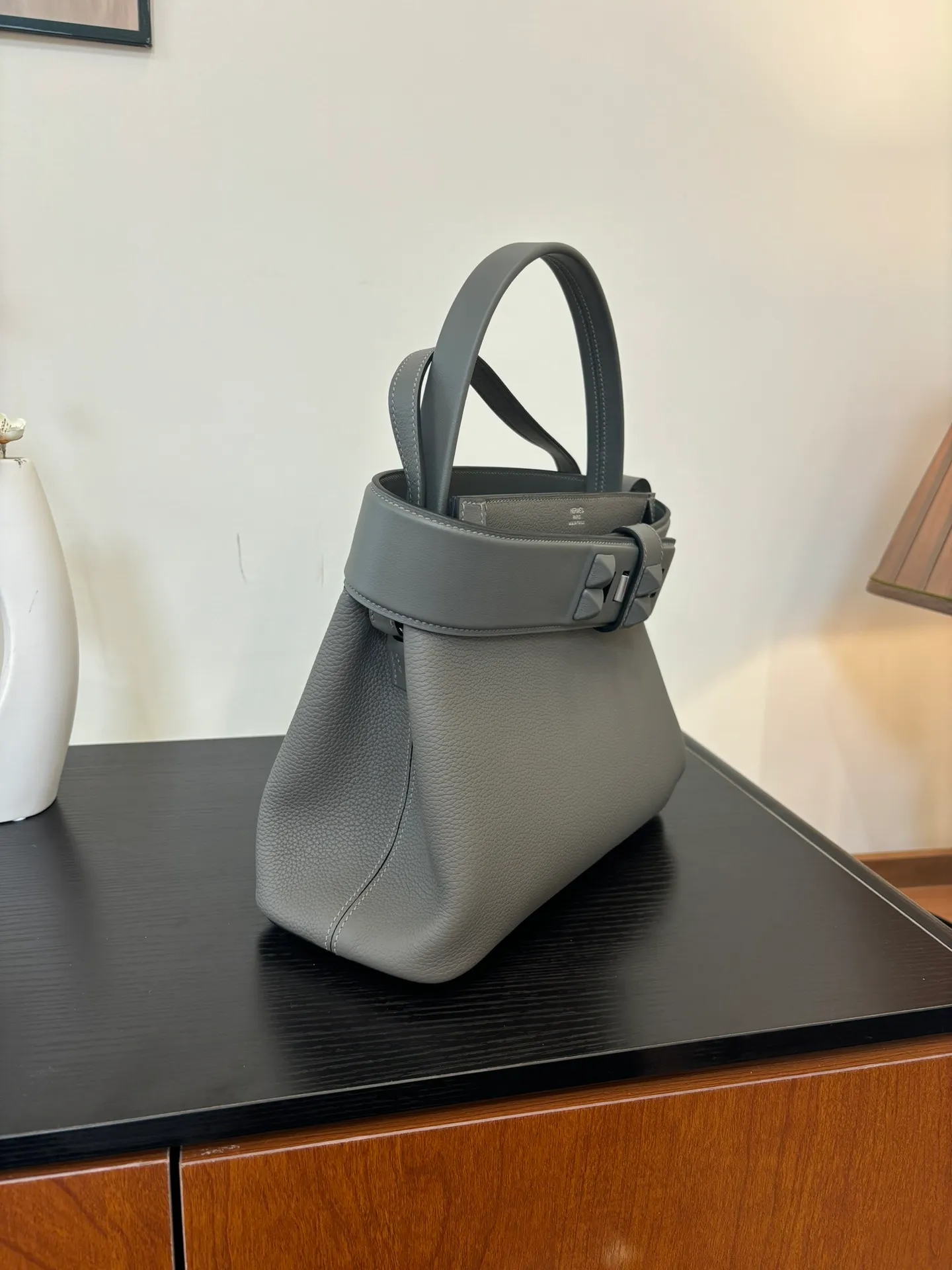 All categories Hermès women's bags (Hermès) Hermès 2727