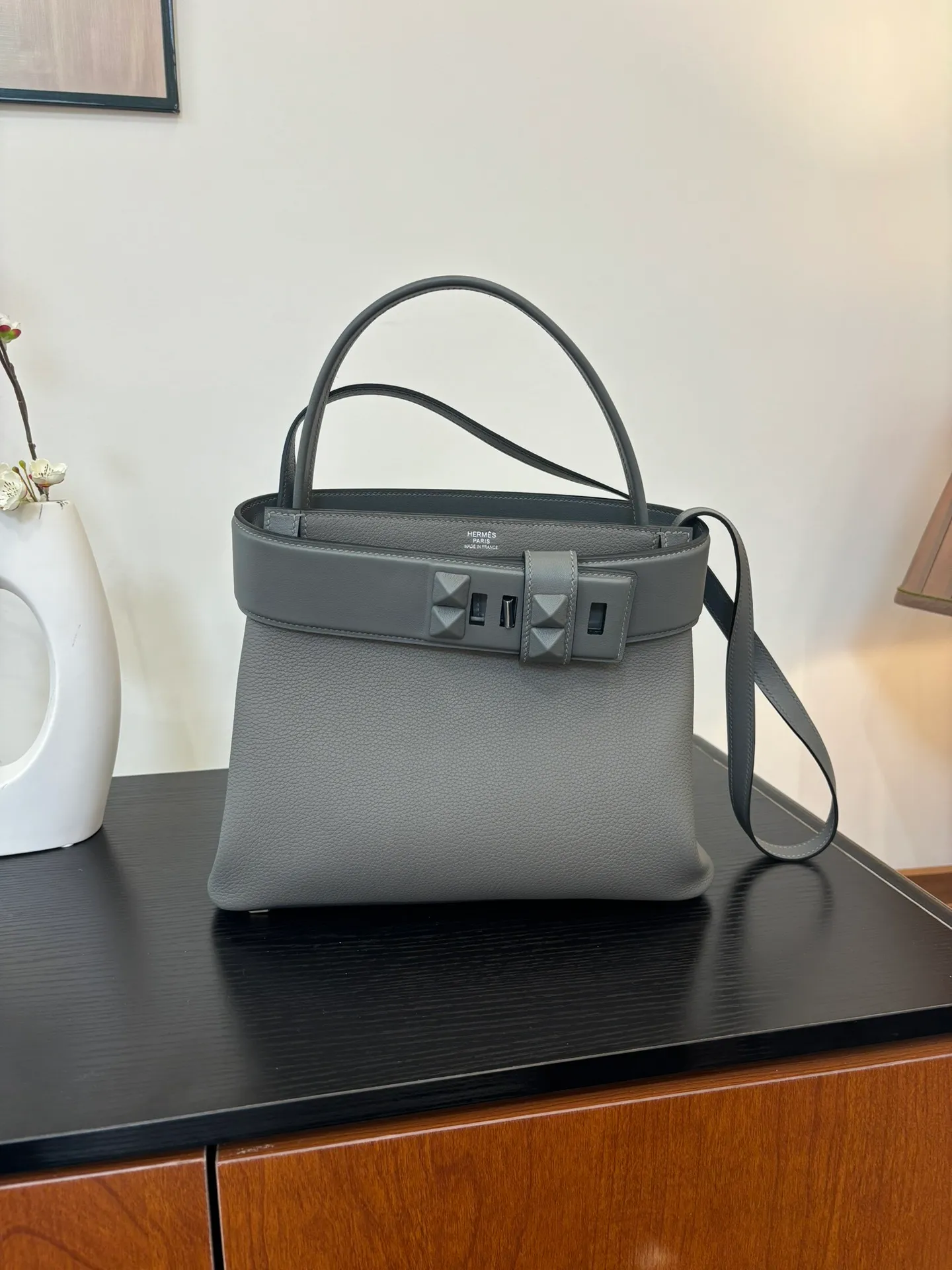 All categories Hermès women's bags (Hermès) Hermès 2727