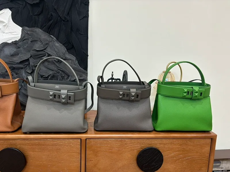 All categories Hermès women's bags (Hermès) Hermès 2727