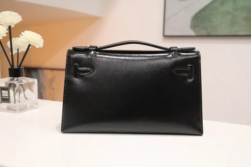 All categories Hermès women's bags (Hermès) Hermès 2244