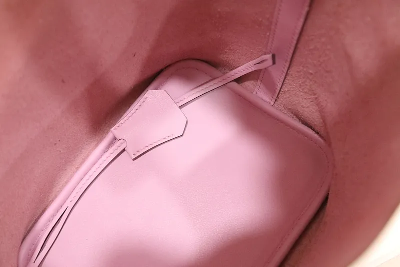 All categories Hermès women's bags (Hermès) Hermès 1418