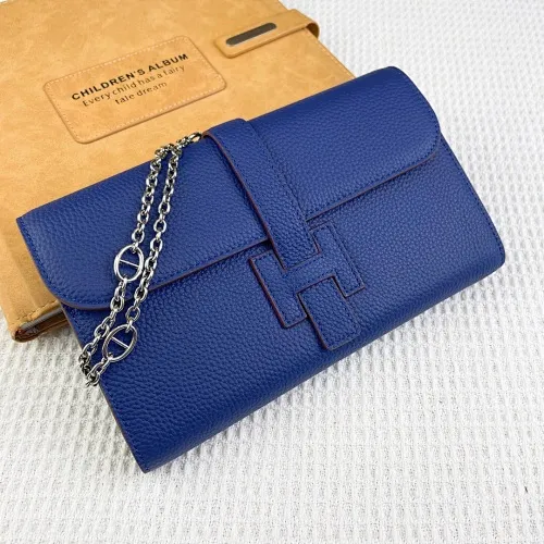 All Categories Official Website "Brand Women's Bags" Women's Bags 💙 Hermes 2025 New Hermes Crossbody Bag