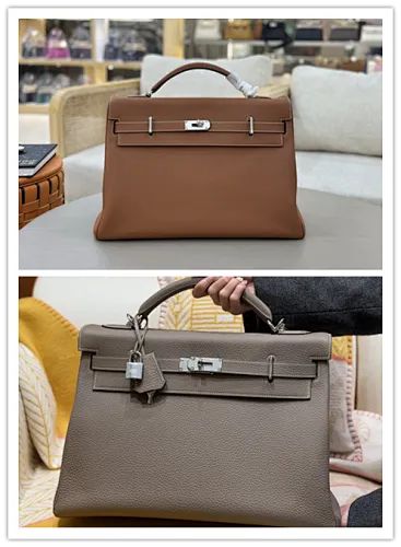 All categories Hermès women's bags (Hermès) Hermès 4242