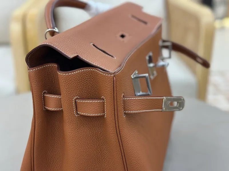 All categories Hermès women's bags (Hermès) Hermès 4242