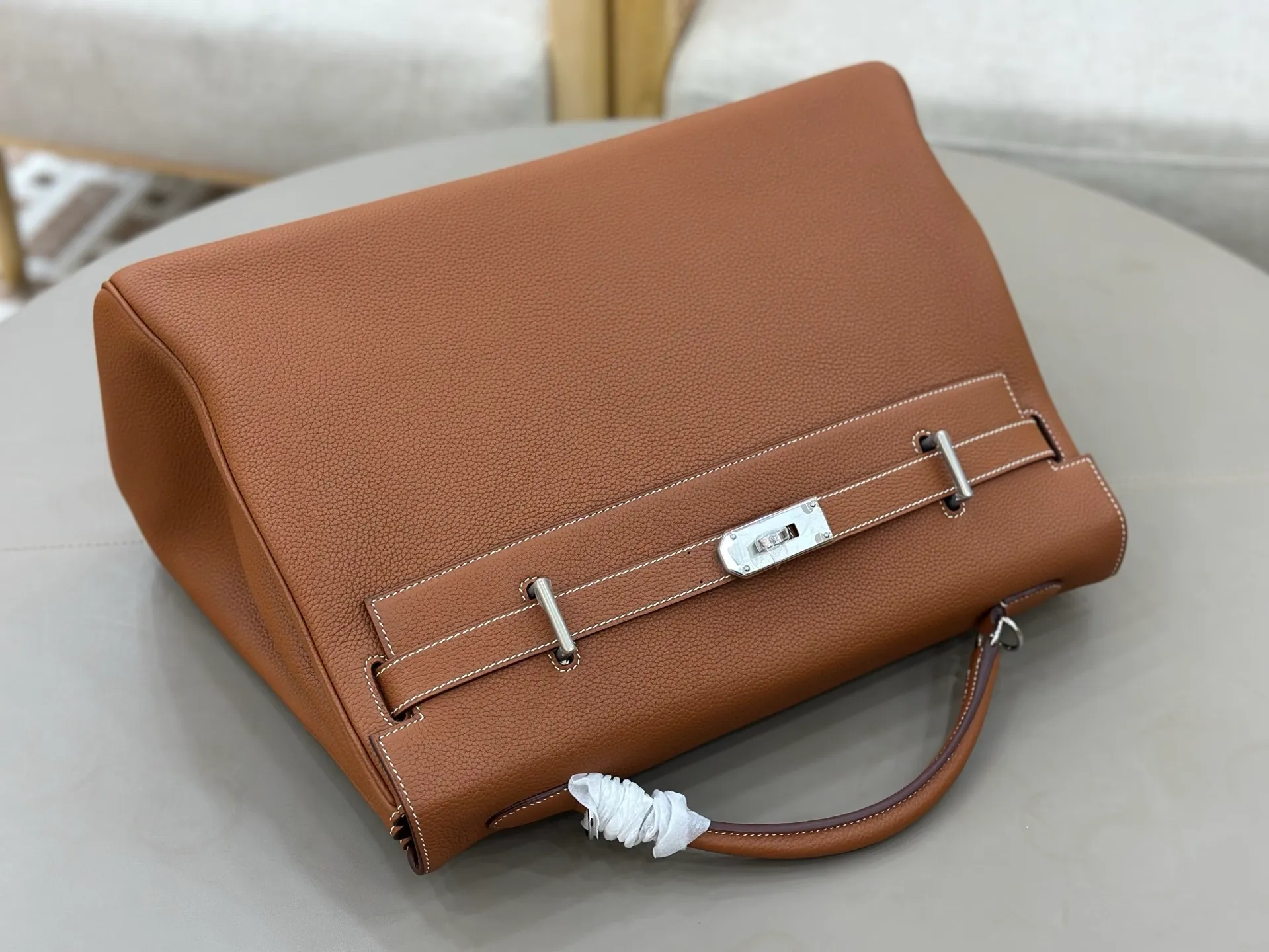 All categories Hermès women's bags (Hermès) Hermès 4242