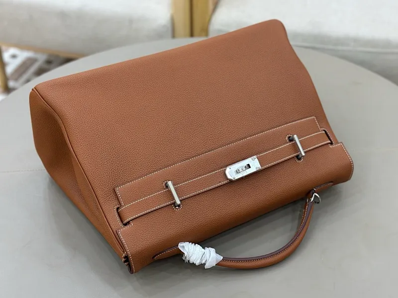 All categories Hermès women's bags (Hermès) Hermès 4242