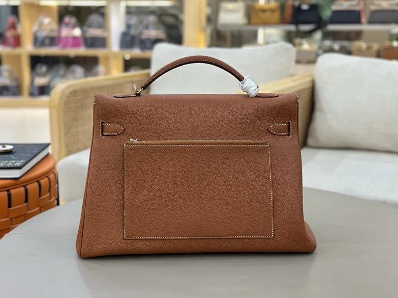 All categories Hermès women's bags (Hermès) Hermès 4242