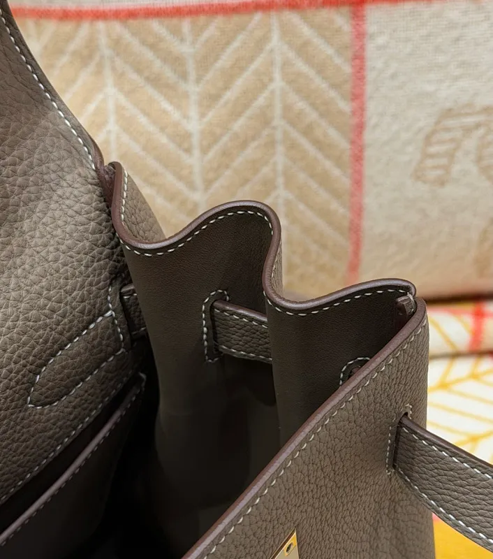 All categories Hermès women's bags (Hermès) Hermès 4242