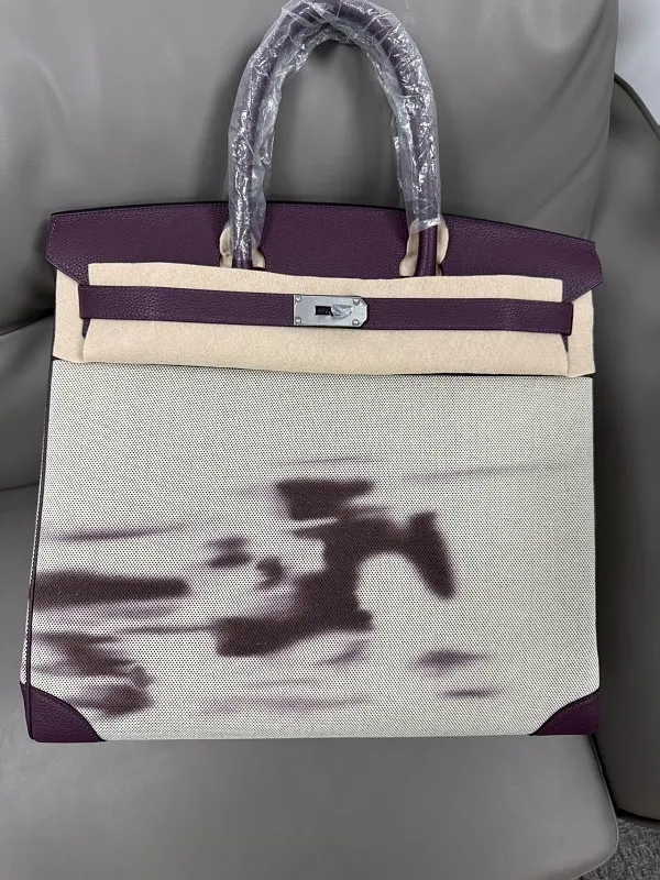 All Categories Hermès Women's Bags (Hermès) Hermès 2026