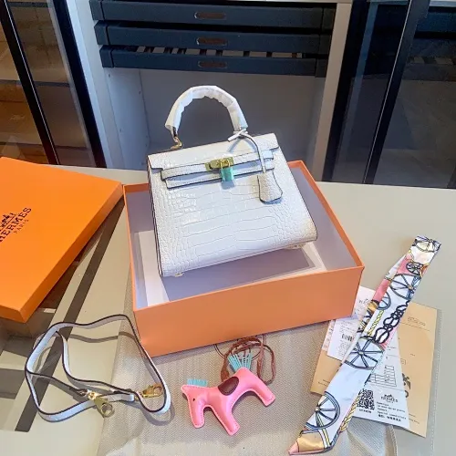 All Categories Official Website "Brand Women's Bags" Women's Bags 💙 Hermes 2023 latest version Hermes handbags