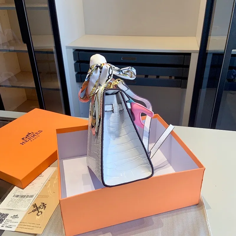 All Categories Official Website "Brand Women's Bags" Women's Bags 💙 Hermes 2023 latest version Hermes handbags
