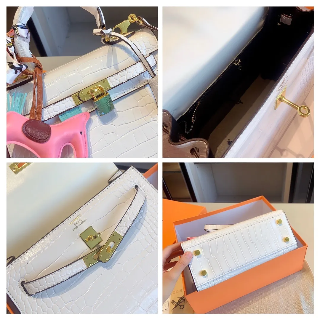 All Categories Official Website "Brand Women's Bags" Women's Bags 💙 Hermes 2023 latest version Hermes handbags